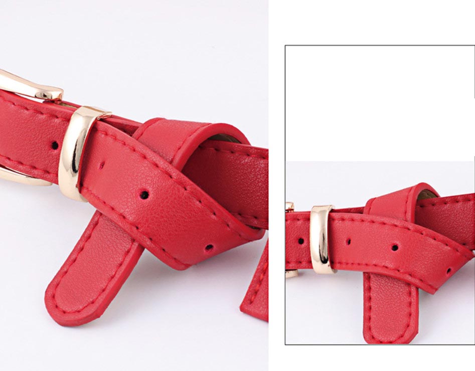 BL-736-Black - Оптовый интернет-магазин "Сумкины Дети"